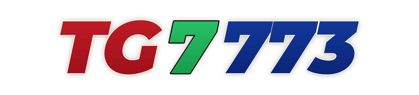 tg7773
